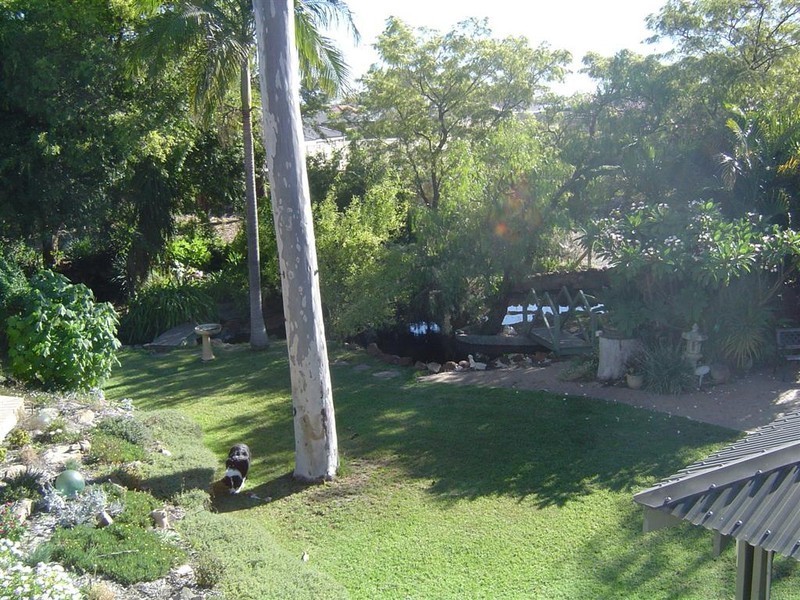 1 Muriel Court, Cockburn Central WA 6164