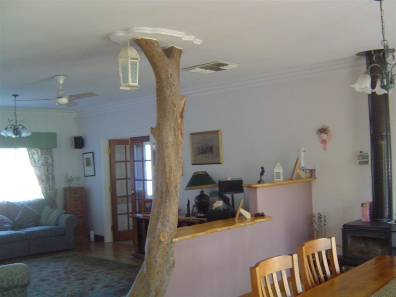 1 Muriel Court, Cockburn Central WA 6164