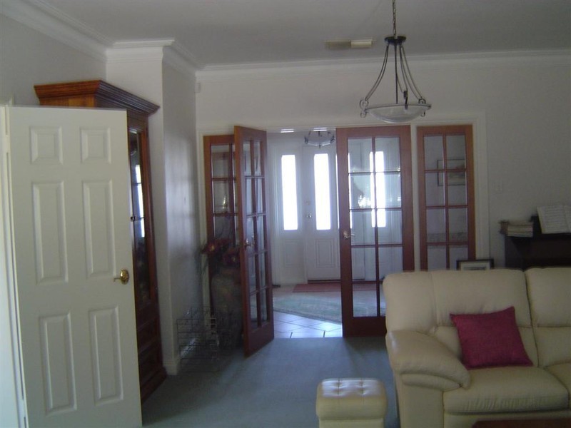 1 Muriel Court, Cockburn Central WA 6164