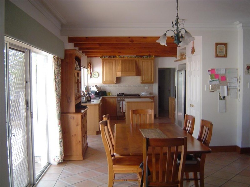 1 Muriel Court, Cockburn Central WA 6164