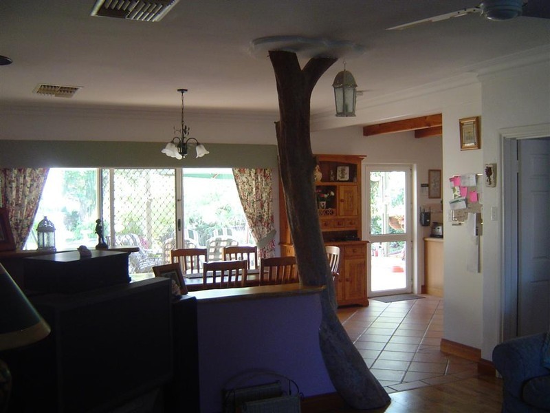 1 Muriel Court, Cockburn Central WA 6164