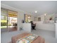 5 Petal Court, Munster WA 6166