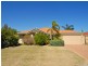 5 Petal Court, Munster WA 6166