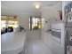 5 Petal Court, Munster WA 6166