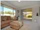 5 Petal Court, Munster WA 6166