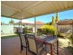 5 Petal Court, Munster WA 6166