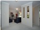 5 Petal Court, Munster WA 6166