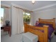 5 Petal Court, Munster WA 6166
