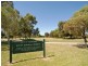 5 Petal Court, Munster WA 6166