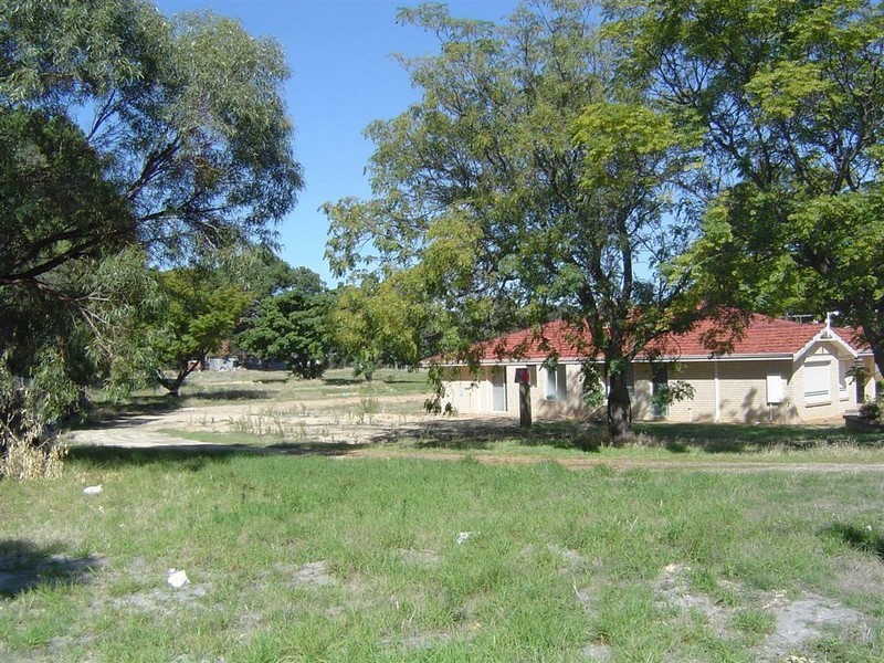 154 Semple Court, Cockburn Central WA 6164