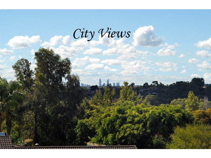 7 Yates Court, North Lake WA 6163