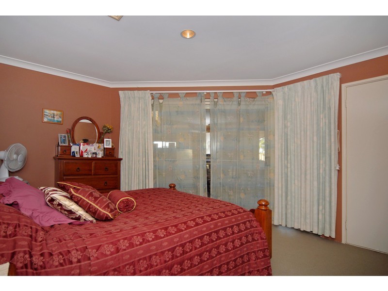 7 Yates Court, North Lake WA 6163