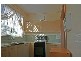 25 McCubbin Street, Weston ACT 2611