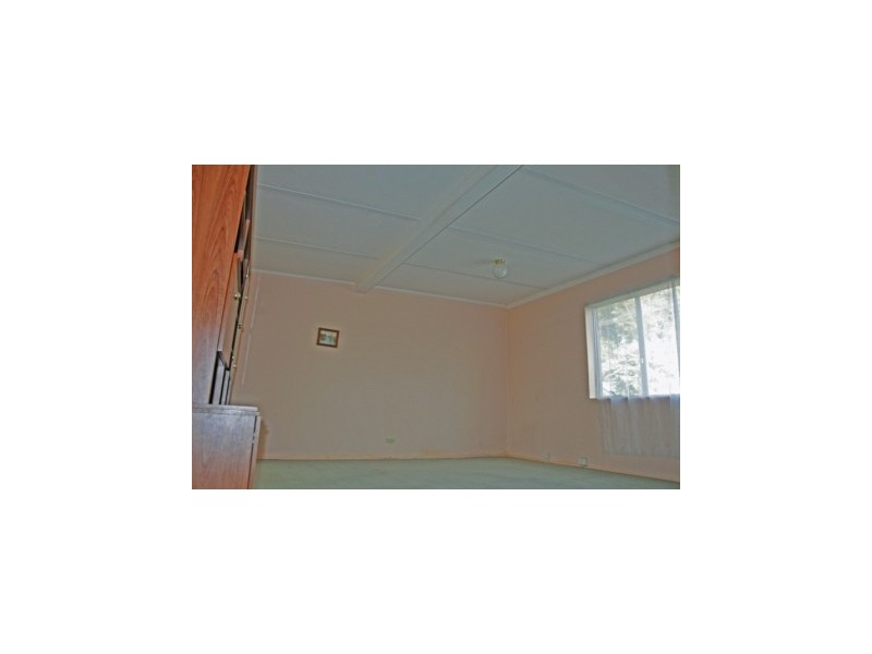 25 McCubbin Street, Weston ACT 2611