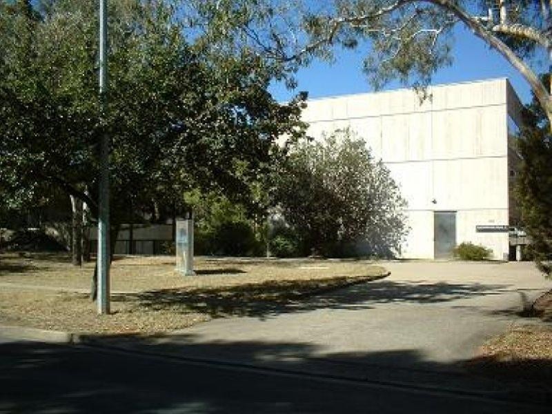 218 Northbourne Avenue, Braddon ACT 2612