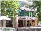222 City Walk, City ACT 2601