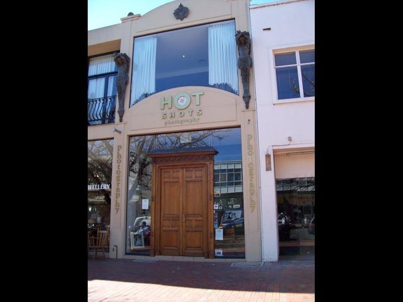 25 Jardine, Kingston ACT 2604