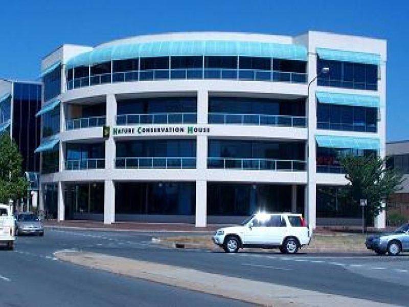 153 Emu Bank, Belconnen ACT 2617