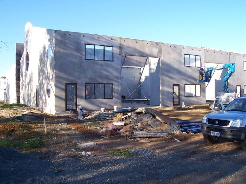 10 Tralee, Hume ACT 2620