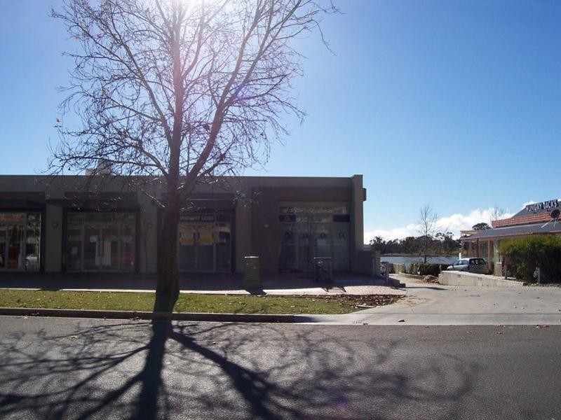 108 Emu Bank Drive, Belconnen ACT 2617