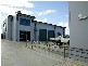 1 Albany, Fyshwick ACT 2609