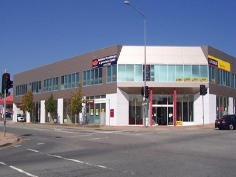132-146 Scollay Street, Tuggeranong ACT 2900
