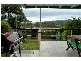 4 Valder Place, Farrer ACT 2607