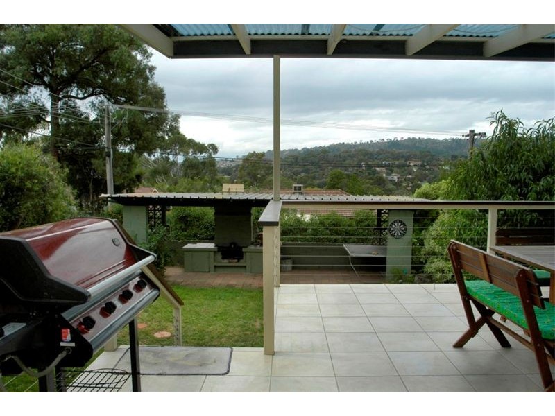 4 Valder Place, Farrer ACT 2607