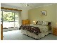 4 Valder Place, Farrer ACT 2607