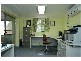 4 Valder Place, Farrer ACT 2607