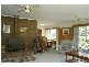 4 Valder Place, Farrer ACT 2607