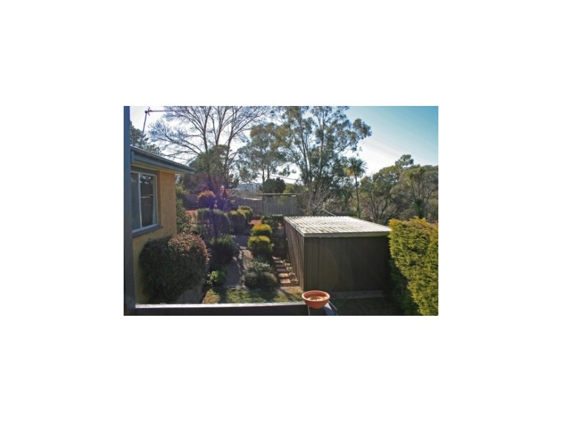 55 Ragless Circuit, Kambah ACT 2902