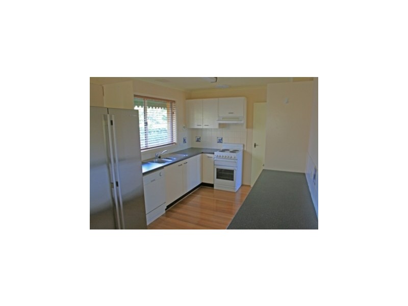 55 Ragless Circuit, Kambah ACT 2902