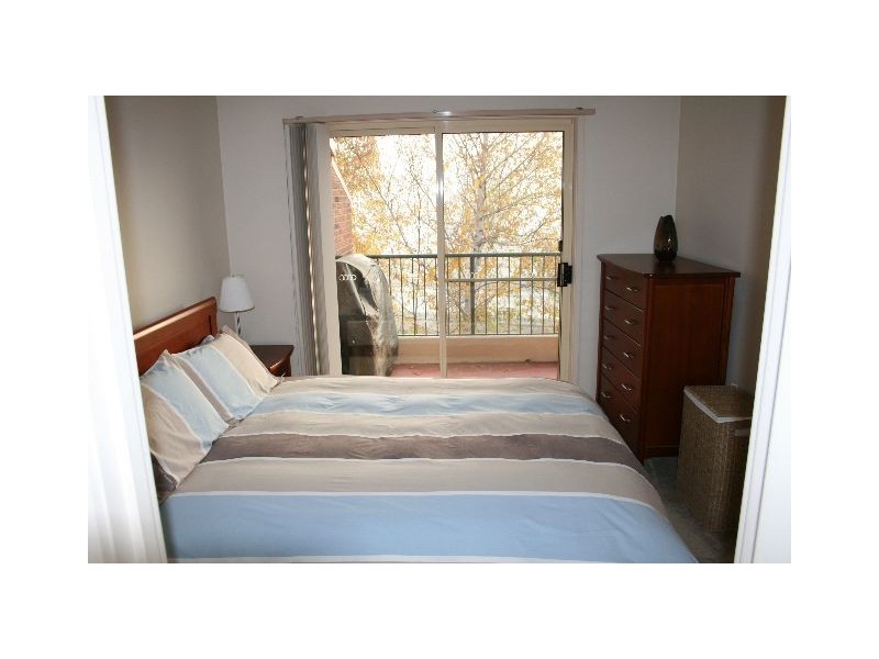 Level 14 44 Jerrabomberra Avenue, Narrabundah ACT 2604