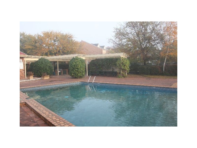 Level 14 44 Jerrabomberra Avenue, Narrabundah ACT 2604