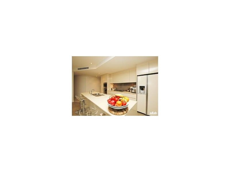 11 Eastlake Parade, Kingston ACT 2604