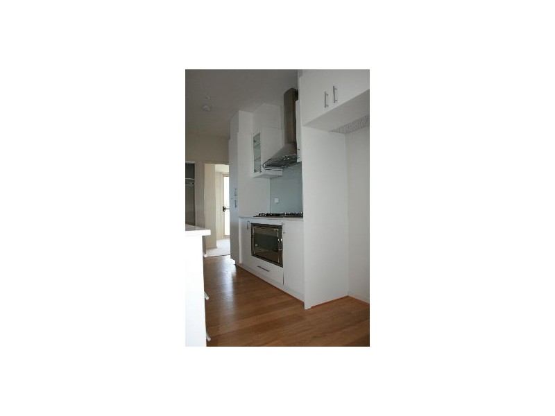 12 Wanniassa Street, Queanbeyan NSW 2620