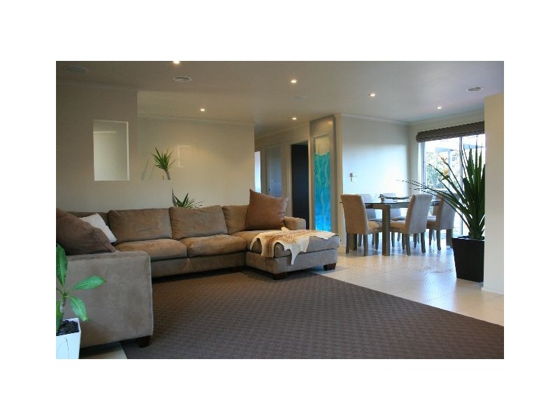 53 Harricks Crescent, Monash ACT 2904