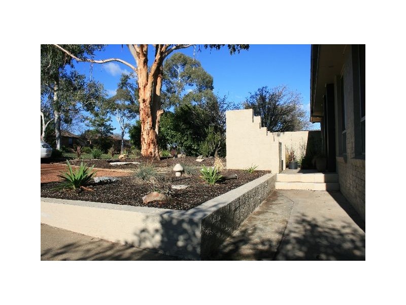 53 Harricks Crescent, Monash ACT 2904