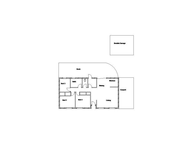 53 Harricks Crescent, Monash ACT 2904