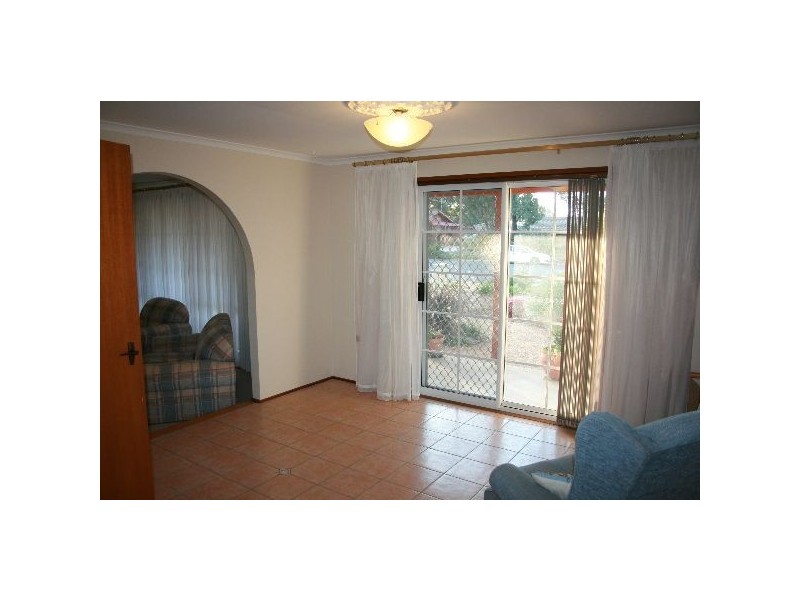 8 Lorimer Place, Wanniassa ACT 2903