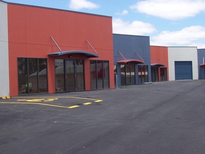 16 Geelong Street, Fyshwick ACT 2609