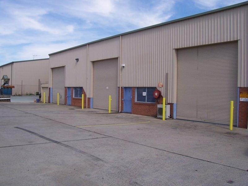 26 Raws Crescent, Hume ACT 2620