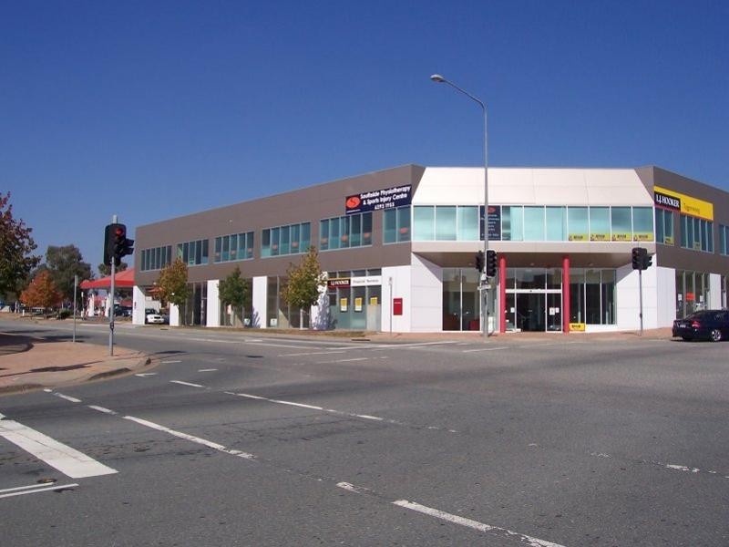 146 Scollay, Greenway ACT 2900