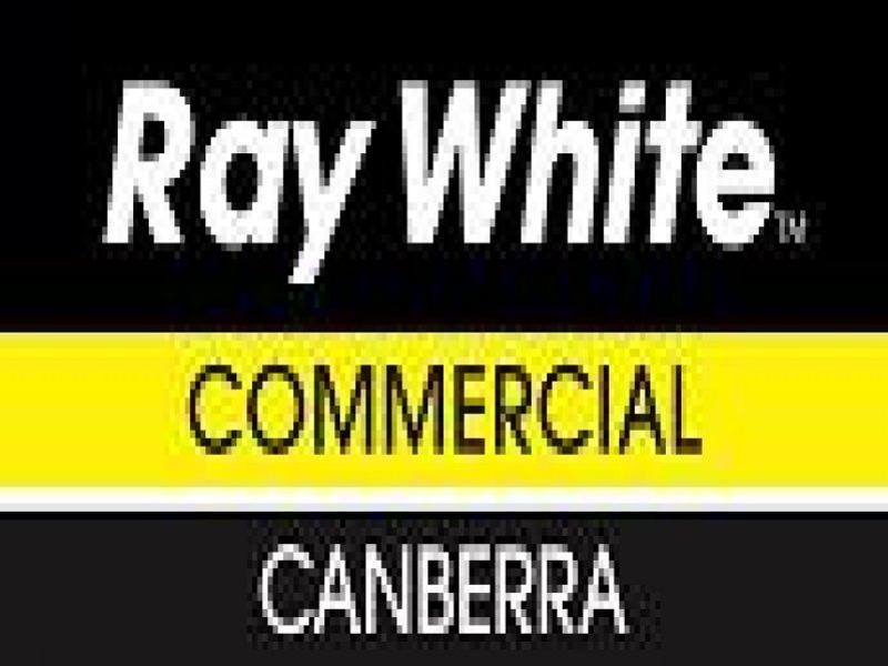 88 Sheppard, Hume ACT 2620