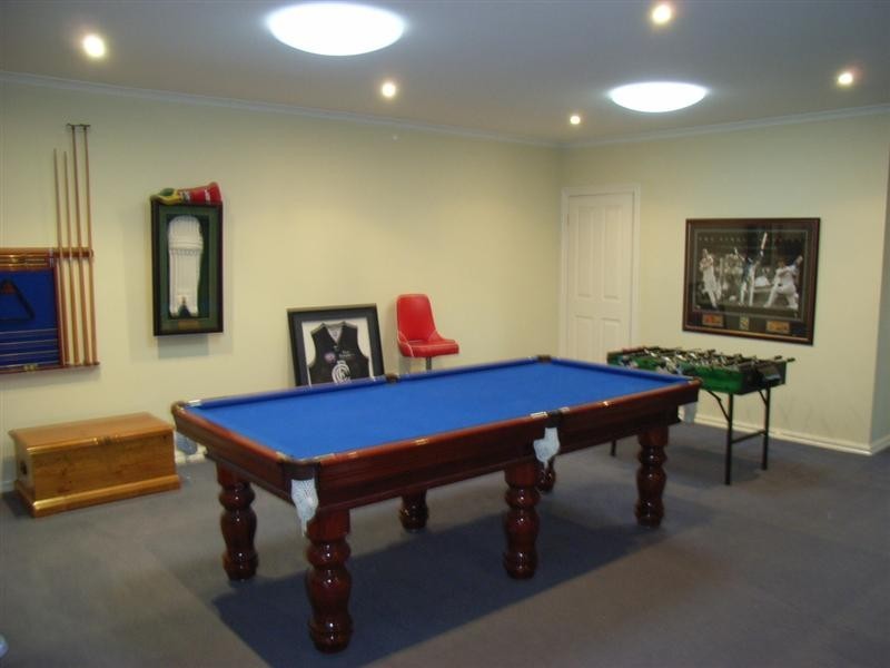 6 Queensberry Court, Hillside VIC 3037