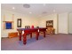 6 Queensberry Court, Hillside VIC 3037