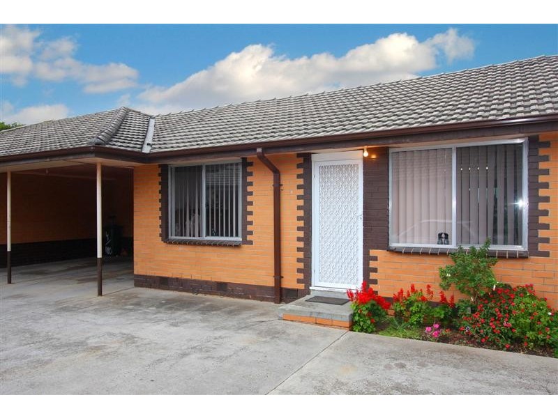 100 Fox Street, St Albans VIC 3021