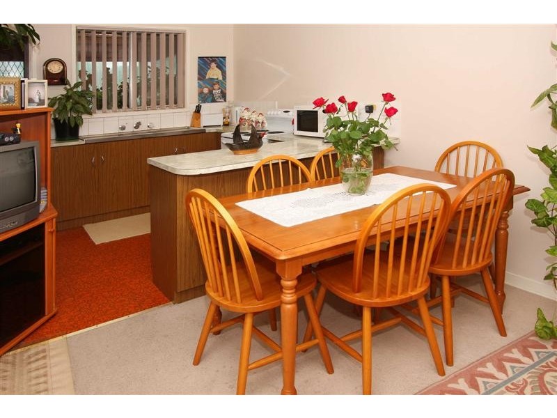 100 Fox Street, St Albans VIC 3021