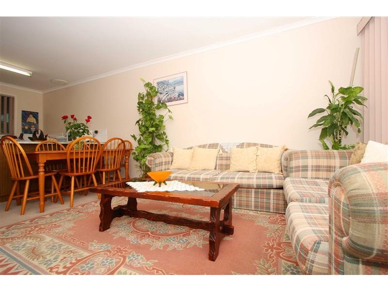 100 Fox Street, St Albans VIC 3021